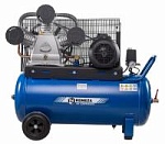 Поршневой компрессор Remeza СБ4/С-100.LB75