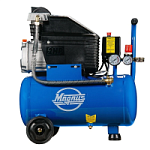 Компрессор воздушный Magnus K-205/20
