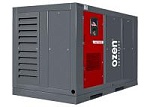 Винтовой компрессор Ozen OSC 355DS 13