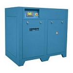 Винтовой компрессор Comaro XB 30 10
