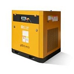 Винтовой компрессор Berg ВК-11 12 IP23