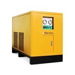 рефрижераторный осушитель Berg OB-55 13