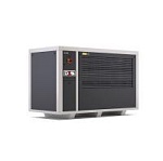 рефрижераторный осушитель DAS DK 4500