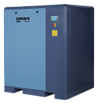 Винтовой компрессор Comaro SB 22-13