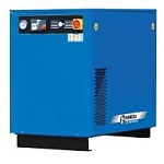 Винтовой компрессор Remeza BK15E-15