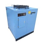 Осушитель рефрижераторный Comaro CRD-130