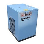 Осушитель рефрижераторный Comaro CRD-13,5
