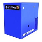 Винтовой компрессор Remeza ВК5E-15