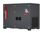 Компрессор винтовой Dalgakiran INVERSYS DPR 132-13 ID