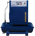 Винтовой компрессор Magnus АЕ1-22AT-300 LD 12