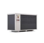 рефрижераторный осушитель DAS DK 6600