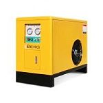 рефрижераторный осушитель Berg OB-45 16