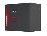 Компрессор винтовой Dalgakiran DVK 75-10 ID