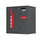 Компрессор винтовой Dalgakiran TIDY20B-14,5