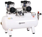 Поршневой компрессор Remeza СБ4/С-100.OLD15Т