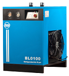 рефрижераторный осушитель Magnus BL0100-40