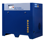 Винтовой компрессор Magnus АА1-11А ЕСО LD 10