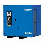 Винтовой компрессор Remeza ВК100-10