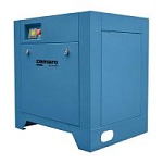 Винтовой компрессор Comaro XB 7,5 10
