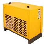 Осушитель рефрижераторный ET RD 780