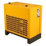 Осушитель рефрижераторный ET RD 390