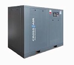 Винтовой компрессор CrossAir CA250-8GA-F