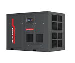 Компрессор винтовой Dalgakiran INVERSYS Plus 132-13 ID