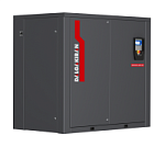 Компрессор винтовой Dalgakiran INVERSYS DPR 55-13 ID