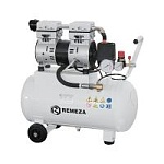 Поршневой компрессор Remeza СБ4/С-24.OLD10