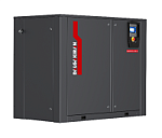 Компрессор винтовой Dalgakiran INVERSYS DPR 45-13 ID