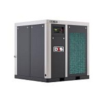 Винтовой компрессор DAS BVK 55-13