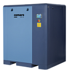 Винтовой компрессор Comaro SB 11-13