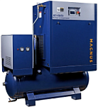 Винтовой компрессор Magnus АА1-18АTD-F ЕСО-500 LD 10