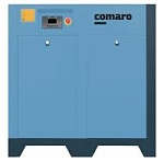 Винтовой компрессор Comaro XB 18,5 8
