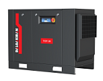 Компрессор винтовой Dalgakiran TIDY20B-16