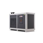 рефрижераторный осушитель DAS DK 2200