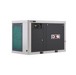 Винтовой компрессор DAS DVK 45-13