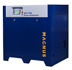 Винтовой компрессор Magnus АА1-280A LD 12