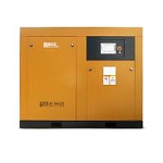 Винтовой компрессор Berg ВК-55 12 IP23