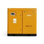 Винтовой компрессор Berg ВК-37 12 IP23