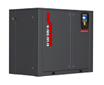 Компрессор винтовой Dalgakiran INVERSYS DPR 30-13 ID