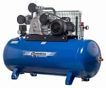 Поршневой компрессор Remeza СБ4/Ф-270.LB75