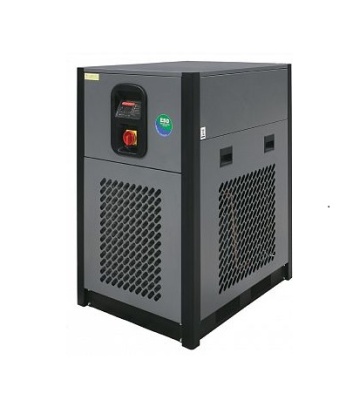 Осушитель рефрижераторный Dalgakiran DK 1500 HPN