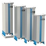 Адсорбционный осушитель ATS HGL 320