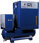 Винтовой компрессор Magnus АА1-22АTD-F ЕСО-500 LD 10