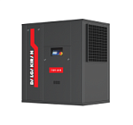 Компрессор винтовой Dalgakiran TIDY40B-13 ID