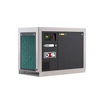 Винтовой компрессор DAS DVK 30-13