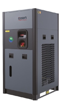 рефрижераторный осушитель Ozen ODRE 155