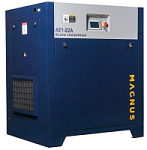 Винтовой компрессор Magnus АЕ1-22A LD 12