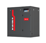 Компрессор винтовой Dalgakiran TIDY25-16